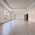 KWD 950/month,  Zahra &ndash; Spacious, Brand New Four Master Bedroom Floors
