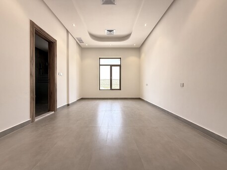 Kuwait City, Apartments, Flats, Houses & Villas, KWD 950/month,  Zahra &ndash; Spacious, Brand New Four Master Bedroom Floors