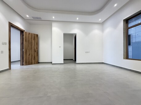 Kuwait City, Apartments, Flats, Houses & Villas, KWD 950/month,  Zahra &ndash; Spacious, Brand New Four Master Bedroom Floors