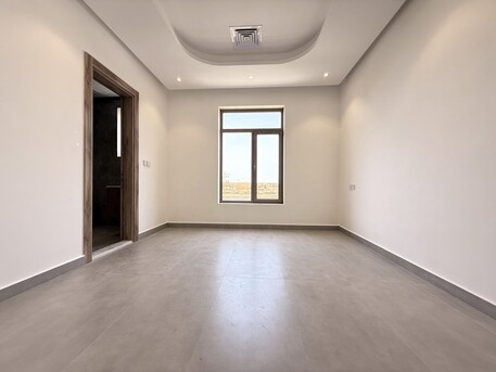 Kuwait City, Apartments, Flats, Houses & Villas, KWD 950/month,  Zahra &ndash; Spacious, Brand New Four Master Bedroom Floors