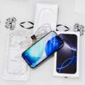 BHD 378, IPhone 16 Pro 512GB – Black Titanium | Like New | Full Set