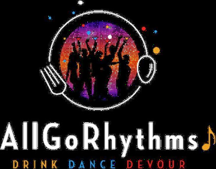 New York, Restaurants, Event Venue In Sterling, VA