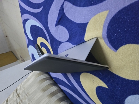 Dammam, Computers, SAR 2500,  ???? Microsoft Surface Pro X &ndash; Great Deal!