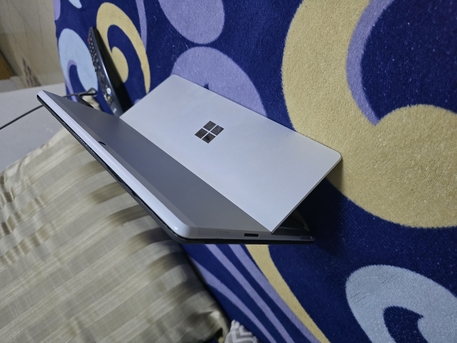 Dammam, Computers, SAR 2500,  ???? Microsoft Surface Pro X &ndash; Great Deal!