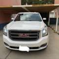 SAR 105000,  Gmc Yukon,  2016,  Automatic,  179 KM,  Very Well Maintained Car.