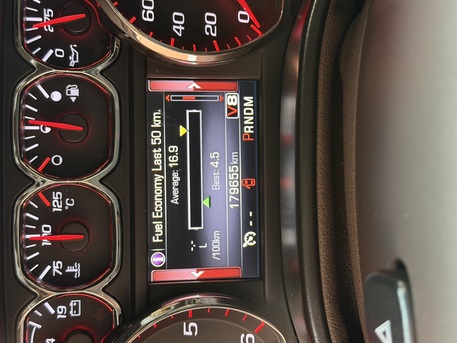 Al Naeem, Vehicles, Cars & Trucks , SAR 105000,  Gmc Yukon,  2016,  Automatic,  179 KM,  Very Well Maintained Car.