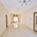 BHD 250/month,  2 BR,  Flat For Rent With Ewa