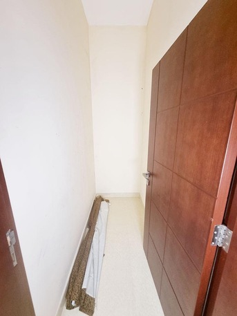 Manama, Apartments, Flats, Houses & Villas, BHD 250/month,  2 BR,  Flat For Rent With Ewa