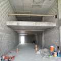 BHD 1300,  Shop For Rent 2 Shutter With Mezanin Floor Shop Size 730 Square Mitet Arya In :-(((Hidd))