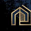 True Damp Specialists