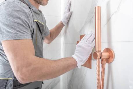 New York, Business, DJB Custom Remodeling INC | Remodeler | Home Remodeling Service Menlo Park, CA