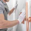 DJB Custom Remodeling INC | Remodeler | Home Remodeling Service Menlo Park, CA