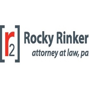 New York, Legal, Rocky Rinker, Attorney At Law, P.A.
