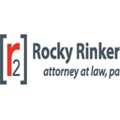 Rocky Rinker, Attorney At Law, P.A.