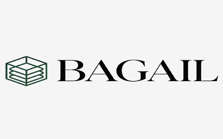 New York, Business, BAGAIL INC