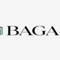 BAGAIL INC