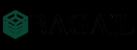 New York, Business, BAGAIL INC