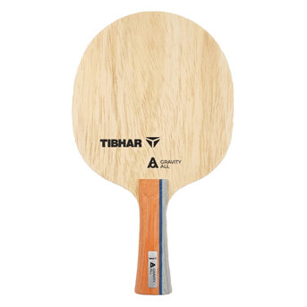 New Delhi, Sporting Goods, INR 2199,  Butterfly Blade & Best Table Tennis Blade &ndash; Buy Premium TT Blades Online