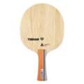 INR 2199,  Butterfly Blade & Best Table Tennis Blade &ndash; Buy Premium TT Blades Online
