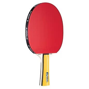 New Delhi, Sporting Goods, INR 2199,  Butterfly Blade & Best Table Tennis Blade &ndash; Buy Premium TT Blades Online