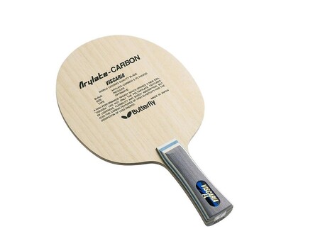 New Delhi, Sporting Goods, INR 2199,  Butterfly Blade & Best Table Tennis Blade &ndash; Buy Premium TT Blades Online