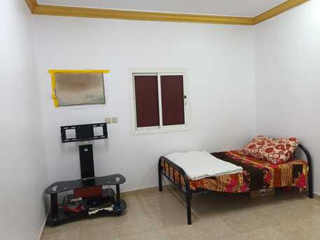 Yanbu, Rooms for Rent, SAR 650/month,  Furnished,  Room For Rent