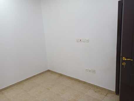 Yanbu, Rooms for Rent, SAR 650/month,  Furnished,  Room For Rent