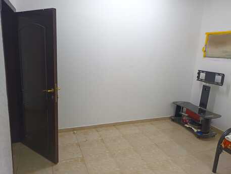 Yanbu, Rooms for Rent, SAR 650/month,  Furnished,  Room For Rent