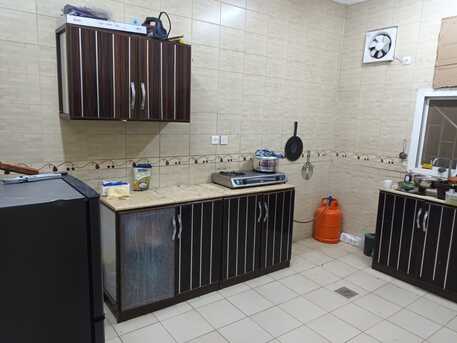 Yanbu, Rooms for Rent, SAR 650/month,  Furnished,  Room For Rent