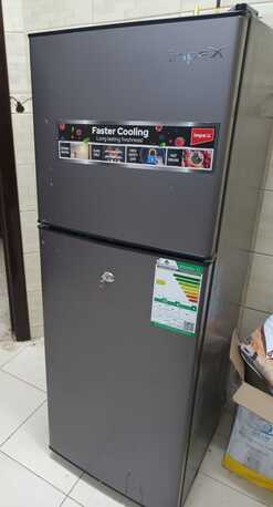 Yanbu, Rooms for Rent, SAR 650/month,  Furnished,  Room For Rent