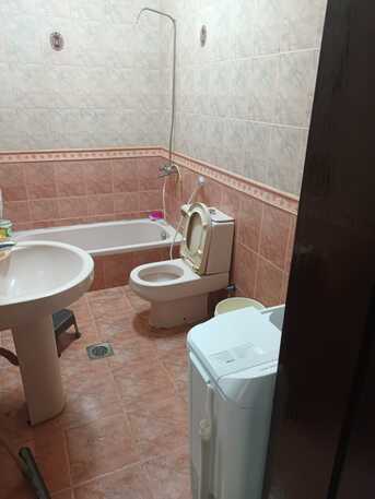 Yanbu, Rooms for Rent, SAR 650/month,  Furnished,  Room For Rent