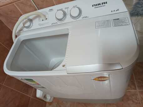 Yanbu, Rooms for Rent, SAR 650/month,  Furnished,  Room For Rent