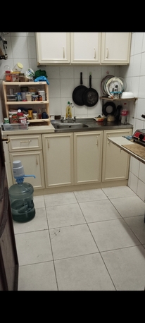 Hoora, Bedspace For Rent, BHD 55/month,  Bed Space For Ladies Indians, Pakistani And Nepali