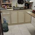 BHD 55/month,  Bed Space For Ladies Indians, Pakistani And Nepali