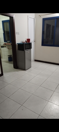 Hoora, Bedspace For Rent, BHD 55/month,  Bed Space For Ladies Indians, Pakistani And Nepali