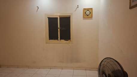 Jeddah, Rooms for Rent, SAR 1000/month,  Furnished Room With Separate Bathroom Available For Pak/ind