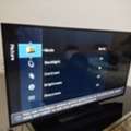 SAR 370,  48 Inch Samsung Tv