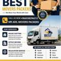 MR ADIL MOVERS AND  PACKERS IN  JEDDAH FOR ???? HOUSE OFFICE  SHIFTING 0538296212