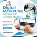 Digital Marketing Classes In Laxmi Nagar