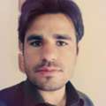 Accountant