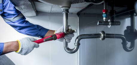 New York, Business, North Idaho Patriot Plumbing Co. L.L.C. | Plumber | Plumbing Company Coeur D