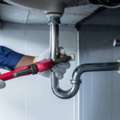 North Idaho Patriot Plumbing Co. L.L.C. | Plumber | Plumbing Company Coeur D'Alene, ID