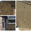 Cement Rendering Sydney | Bill Cement Rendering