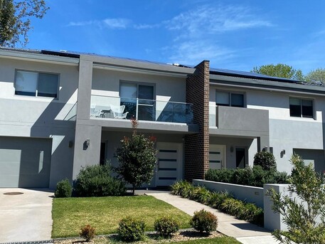 Sydney, Business, Cement Rendering Sydney | Bill Cement Rendering