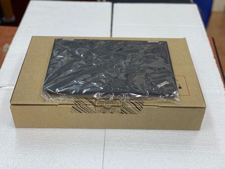 Manama, Computers, BHD 133,  LENOVO YOGA Core I7 8th Gen Touch 360* Flip Laptop + Tablet With Pen 14" FHD Touch Screen
