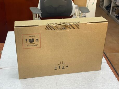 Manama, Computers, BHD 133,  LENOVO YOGA Core I7 8th Gen Touch 360* Flip Laptop + Tablet With Pen 14" FHD Touch Screen