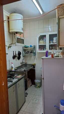 Riyadh, Rooms for Rent, SAR 750/month,  750 SR Per Month Separate Room & Washroom Available In Family Flat