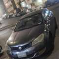 SAR 9500,  MG 350,  2013,  Automatic,  330000 KM,   Car Good Condition For Sale