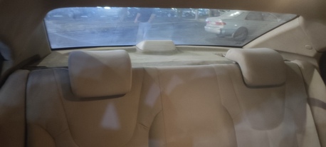 Mushrefah, Vehicles, Cars & Trucks , SAR 9500,  MG 350,  2013,  Automatic,  330000 KM,   Car Good Condition For Sale