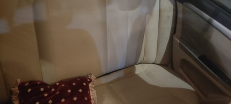 Mushrefah, Vehicles, Cars & Trucks , SAR 9500,  MG 350,  2013,  Automatic,  330000 KM,   Car Good Condition For Sale